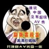 100%׼һФһ׼ m.xv0d9ip.wang